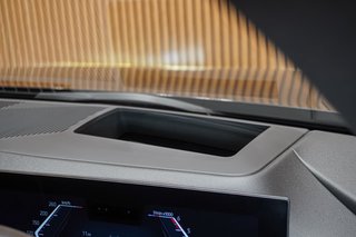 2024 BMW 5 Series 520d M SPORT - photo 14