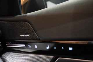 2024 BMW 5 Series 520d M SPORT - photo 13