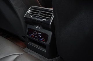 2024 BMW 5 Series 520d M SPORT - photo 17