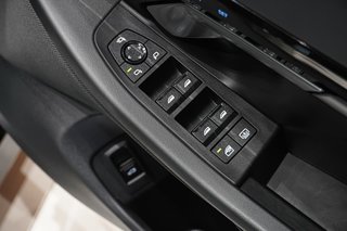 2024 BMW 5 Series 520d M SPORT - photo 16