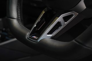 2024 BMW 5 Series 520d M SPORT - photo 18