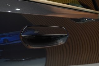 2024 BMW 5 Series 520d M SPORT - photo 19
