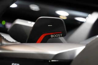 2024 BMW 5 Series 520d M SPORT - photo 20