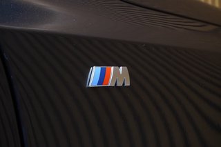2024 BMW 5 Series 520d M SPORT - photo 25