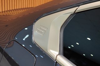 2024 BMW 5 Series 520d M SPORT - photo 24