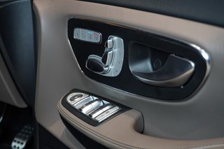 2021 Mercedes-Benz V-Class V300d EXCLUSIVE - photo 6
