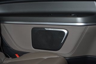 2021 Mercedes-Benz V-Class V300d EXCLUSIVE - photo 11