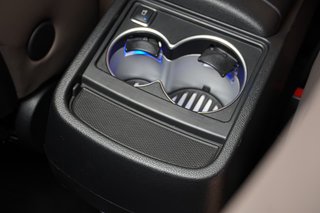 2021 Mercedes-Benz V-Class V300d EXCLUSIVE - photo 12