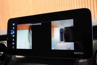 2021 Mercedes-Benz V-Class V300d EXCLUSIVE - photo 14