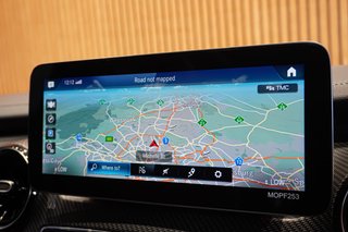 2021 Mercedes-Benz V-Class V300d EXCLUSIVE - photo 16