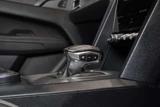 2023 Volkswagen Amarok 3.0TDI V6 184KW 4MOT AVENTURA A/T D/C P/U - photo 7