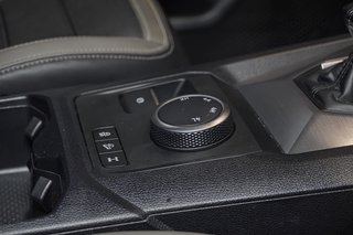 2023 Volkswagen Amarok 3.0TDI V6 184KW 4MOT AVENTURA A/T D/C P/U - photo 10