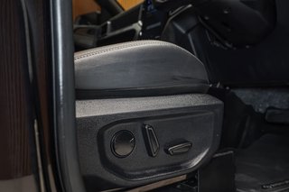 2023 Volkswagen Amarok 3.0TDI V6 184KW 4MOT AVENTURA A/T D/C P/U - photo 12