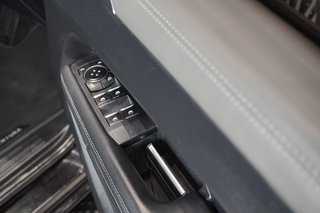 2023 Volkswagen Amarok 3.0TDI V6 184KW 4MOT AVENTURA A/T D/C P/U - photo 13