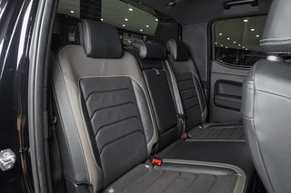 2023 Volkswagen Amarok 3.0TDI V6 184KW 4MOT AVENTURA A/T D/C P/U - photo 14