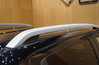 2023 Volkswagen Amarok 3.0TDI V6 184KW 4MOT AVENTURA A/T D/C P/U - photo 15