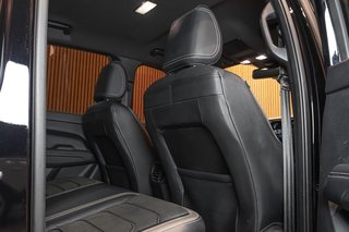 2023 Volkswagen Amarok 3.0TDI V6 184KW 4MOT AVENTURA A/T D/C P/U - photo 16