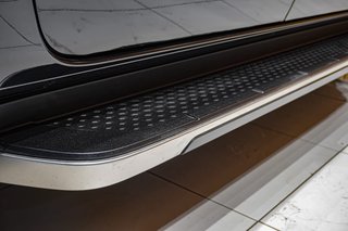 2023 Volkswagen Amarok 3.0TDI V6 184KW 4MOT AVENTURA A/T D/C P/U - photo 18