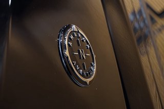 2023 Volkswagen Amarok 3.0TDI V6 184KW 4MOT AVENTURA A/T D/C P/U - photo 19