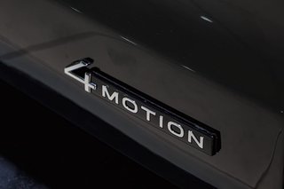 2023 Volkswagen Amarok 3.0TDI V6 184KW 4MOT AVENTURA A/T D/C P/U - photo 20