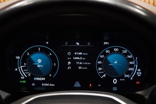 2023 Volkswagen Amarok 3.0TDI V6 184KW 4MOT AVENTURA A/T D/C P/U - photo 3