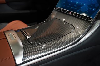 2025 Mercedes-Benz C-Class C200 A/T (W206) - photo 8
