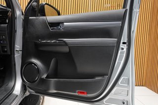 2025 Toyota Hilux 2.8 GD-6 GR-S 4X4 A/T P/U D/C - photo 2