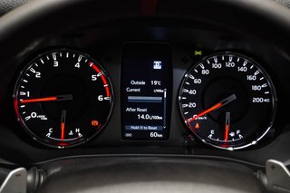 2025 Toyota Hilux 2.8 GD-6 GR-S 4X4 A/T P/U D/C - photo 7