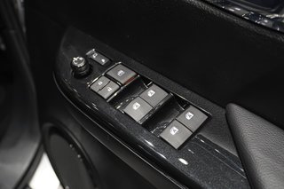 2025 Toyota Hilux 2.8 GD-6 GR-S 4X4 A/T P/U D/C - photo 10
