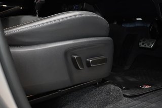 2025 Toyota Hilux 2.8 GD-6 GR-S 4X4 A/T P/U D/C - photo 11