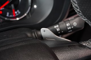2025 Toyota Hilux 2.8 GD-6 GR-S 4X4 A/T P/U D/C - photo 18