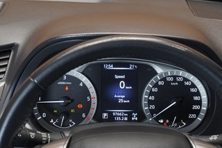 2019 Nissan Navara 2.3D LE 4X4 A/T P/U D/C - photo 3