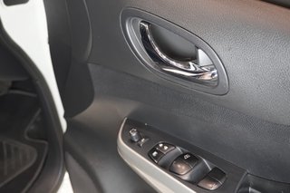 2019 Nissan Navara 2.3D LE 4X4 A/T P/U D/C - photo 6