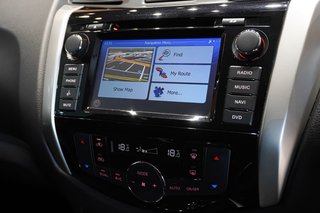 2019 Nissan Navara 2.3D LE 4X4 A/T P/U D/C - photo 7