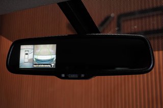 2019 Nissan Navara 2.3D LE 4X4 A/T P/U D/C - photo 10