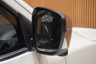 2019 Nissan Navara 2.3D LE 4X4 A/T P/U D/C - photo 12