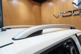 2019 Nissan Navara 2.3D LE 4X4 A/T P/U D/C - photo 13