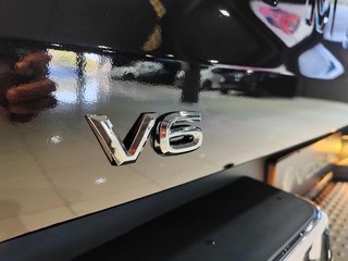 2026 Volkswagen 3.0TDI V6 Double Cab Aventura 4Motion - photo 6
