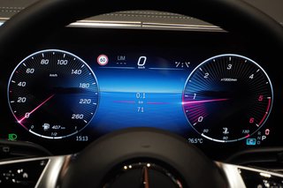 2025 Mercedes-Benz V-Class V300d EXCLUSIVE - photo 4