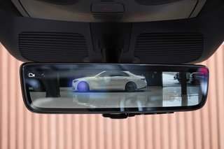 2025 Mercedes-Benz V-Class V300d EXCLUSIVE - photo 11