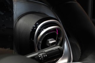 2025 Mercedes-Benz V-Class V300d EXCLUSIVE - photo 12