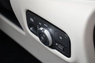 2025 Mercedes-Benz V-Class V300d EXCLUSIVE - photo 13