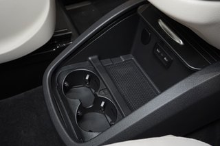 2025 Mercedes-Benz V-Class V300d EXCLUSIVE - photo 15