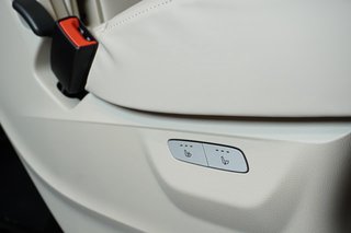 2025 Mercedes-Benz V-Class V300d EXCLUSIVE - photo 19