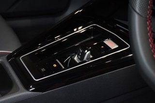 2026 Volkswagen GTI - photo 9