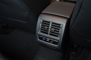 2026 Volkswagen GTI - photo 11