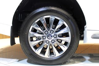 2026 Toyota Land Cruiser LANDCRUISER 300 V6 3.3D ZX - photo 5