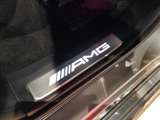 2025 Mercedes-Benz G-Class AMG G63 - photo 19