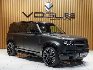 Land Rover Defender Used vehicle for sale