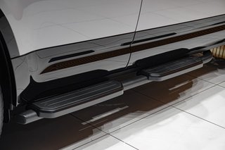 2026 Land Rover 110 D350 X-Dynamic HSE - photo 10